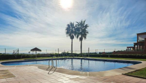 Quiet location between La Cala and Fuengirola